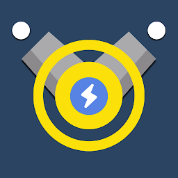 Idle Bubbles Cannon 1.8.6