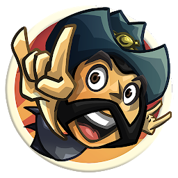 Stage Dive Legends 1.1.7