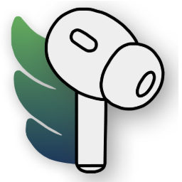 LibrePods 0.1.0-rc.4