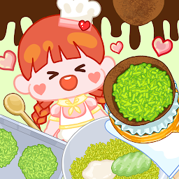 Malatang Master 2.9.13