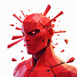 Bulletstop: Ultimate FPS Action 7.3