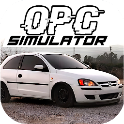 Corsa Driving Games 12.0