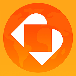 Buildbox World 1.3.13