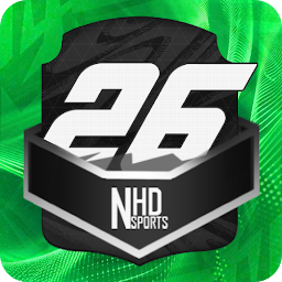 FC 26: FUT Draft & Pack 14.0