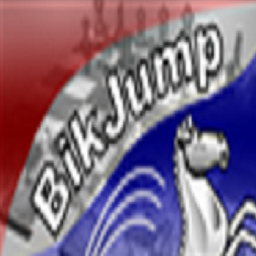 BikJump Chess Engine 1.4.4