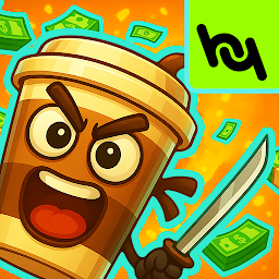 Steal a Brainrot 2025.11.22.3