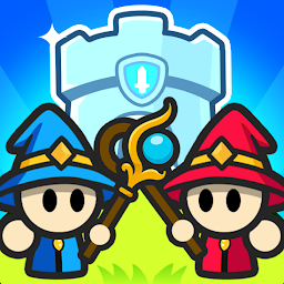 Fort Defenders 1.1.0