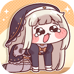 Trickcal: Chibi Go 1.2.0