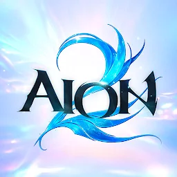 AION2 1.0.4