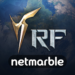 RF ONLINE NEXT 1.20.2