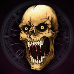 Gunspell 2 1.6.7710