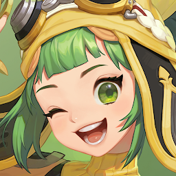 Blade & Soul Heroes 2.3.1