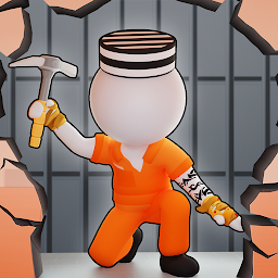 Prison Breakout 2.3.0