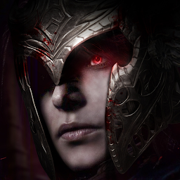 Ashes of Valhalla 1.2.4