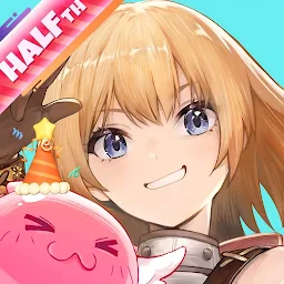 Ragnarok X 20251018.1171