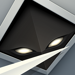 Ритуал: Ангел Хаоса 2.2.4