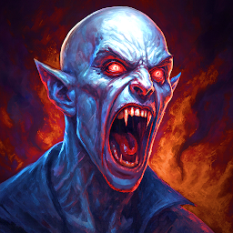 dEmpire of Vampire 1.15.4746