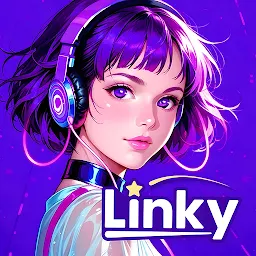 Linky 3.5.0