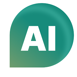Chat AI 1.1.4