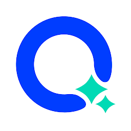 Quiz AI 4.18.6.20251124