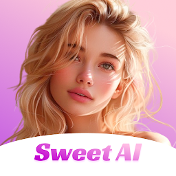 Sweet AI 1.7.0