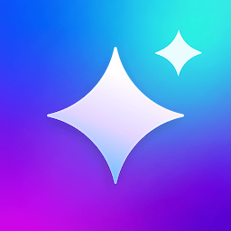 AI Photo Studio 1.2.1