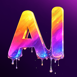 FlixAI – Video Generator 1.1.7