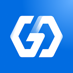 GlideX 3.9.0.0.2512.09