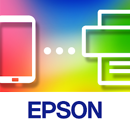Epson Smart Panel 5.1.0