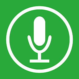 Изменение голоса ватсап 10.4.0