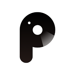 P2 Pro 1.1.3.240316