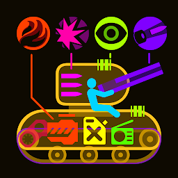 Armor Inspector 4.0.2