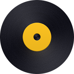 realme Музыка 68.15.8.47.1