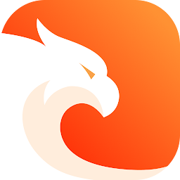 Carbon: Super Fast Browser 7.8