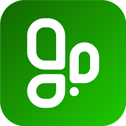 GoChat Messenger 1.0.75