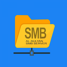 SMB Server 18.51.2511090205