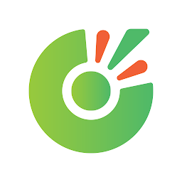 Co Co Browser 145.0.294