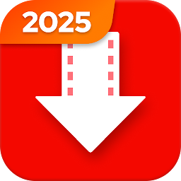 Загрузчик Видео – HD и Просто 1.4.6