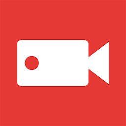 EasyCap Recorder 9.6.6