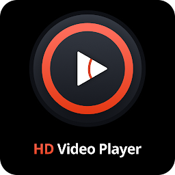 Video Player All Formats 3.2.6