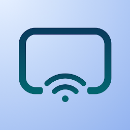 AirMirror Receiver 1.4.7