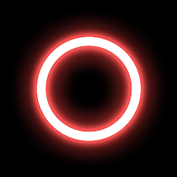 RECGO Screen Recorder 1.3.10