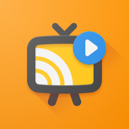Web Video Caster Receiver 2.1.1