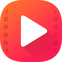 Видеоплеер Все форматы HD 6.6.0