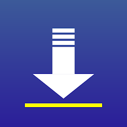 4K Video Downloader 38.0