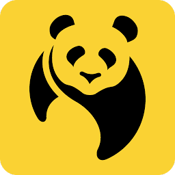 PANDA mobile 5.0.4