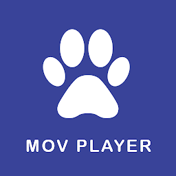 MOV Player 6.7