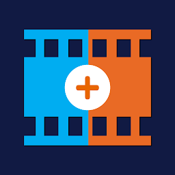 Video Merger, Joiner, Collage 18.10.0