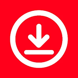 Video Downloader — Story Saver 2.6.0