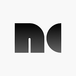 Noir: USB Camera HDMI Monitor 10.0